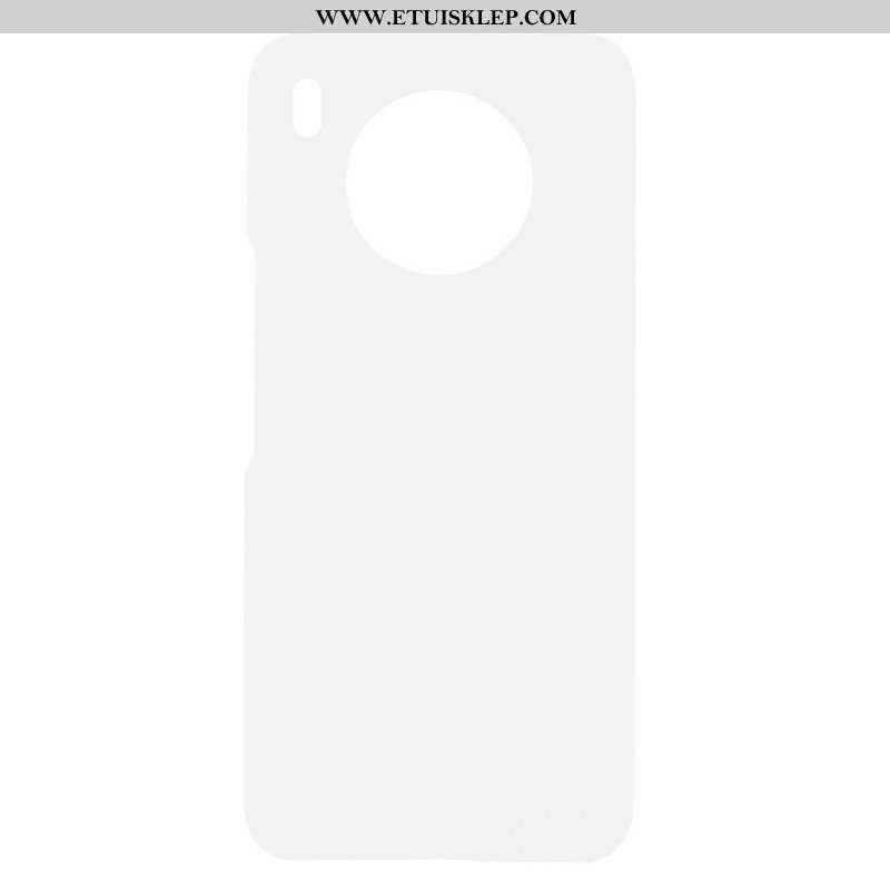 Futerały do Honor 50 Lite Sztywny Klasyk